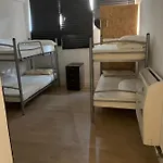 Hostel Bilbao Central Rooms *
