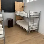 Bilbao Central Rooms * Bilbao