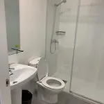ビルバオ セントラル ホステル ビルバオ
