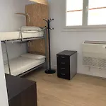 ホステル ビルバオ セントラル ホステル *