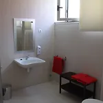 ホステル ビルバオ セントラル ホステル