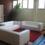 ホステル ビルバオ セントラル ホステル ビルバオ
